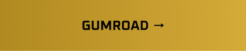 Gumroad